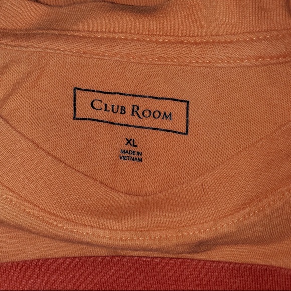 Bundle of 3 t-shirts - Picture 4 of 5